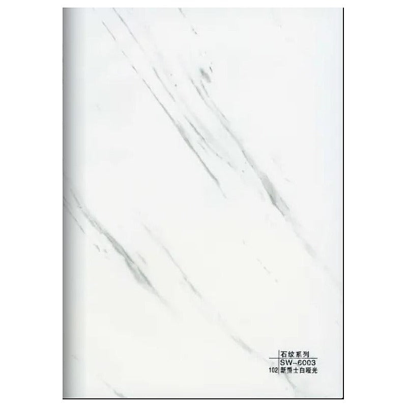 BM-NY015 - LAMINADO DECORATIVO DE PVC (100/1)