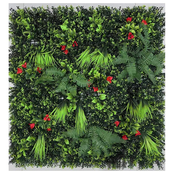 HG-WFF2 - JARDÍN VERTICAL ARTIFICIAL (12/1)