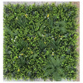 HG-WFF3 - JARDÍN VERTICAL ARTIFICIAL (12/1)