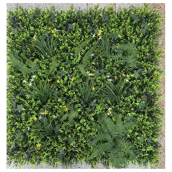 HG-WFF3 - JARDÍN VERTICAL ARTIFICIAL (12/1)