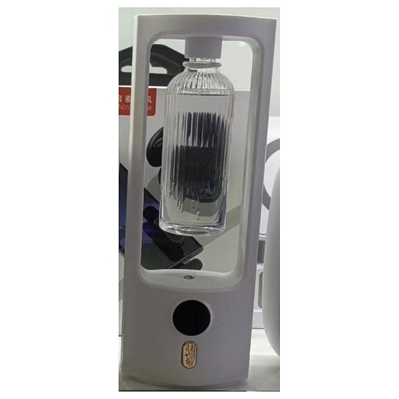 SMR3 - DIFUSOR DE AROMAS (100/1)