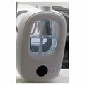 SMR4 - DISPENSADOR AUTOMÁTICO DE GEL (100/1)