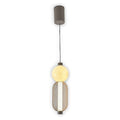 ZM71-211 - LÁMPARA COLGANTE DE TECHO (1/1)