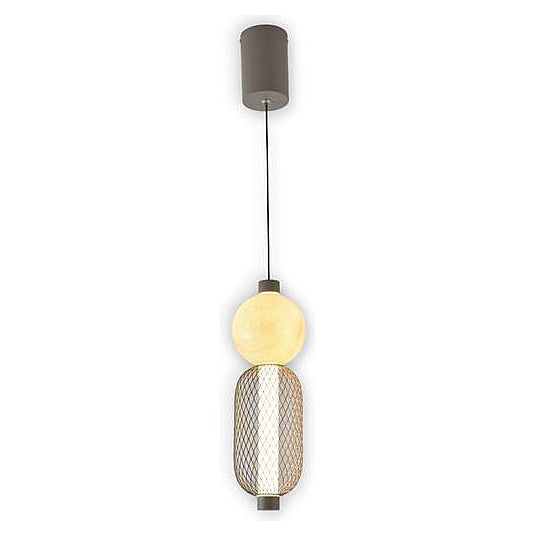 ZM71-211 - LÁMPARA COLGANTE DE TECHO (1/1)