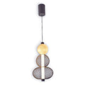 ZM71-212 - LÁMPARA COLGANTE DECORATIVA (1/1)
