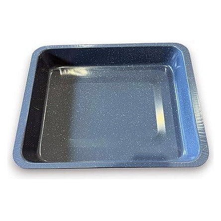 CF82006 - BANDEJA PARA HORNO ANTIADHERENTE (30/1)