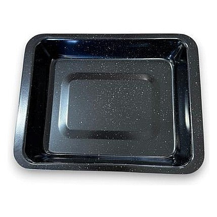 CF82004 - MOLDE RECTANGULAR DE ACERO (60/1)