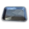 CF82009 - CHAROLA PARA HORNEAR ANTIADHERENTE (50/1)