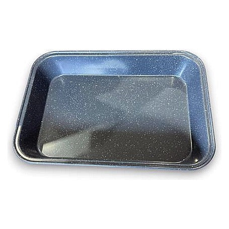CF82009 - CHAROLA PARA HORNEAR ANTIADHERENTE (50/1)
