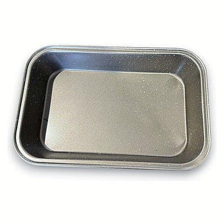 CF82007 - BANDEJA PARA HORNEAR METÁLICA (50/1)