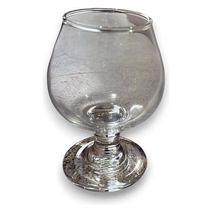JJ53235 - COPA DE BRANDY DE VIDRIO (12/1)