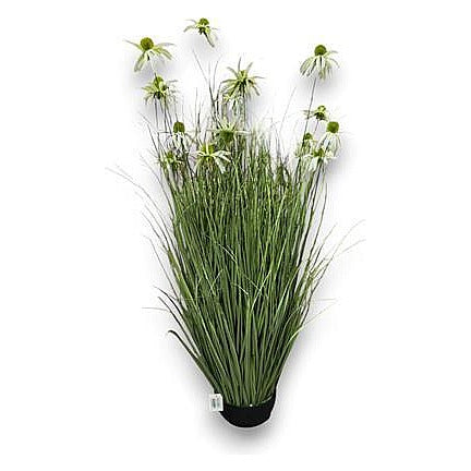 GY32001 - PLANTA ARTIFICIAL DECORATIVA (4/1)