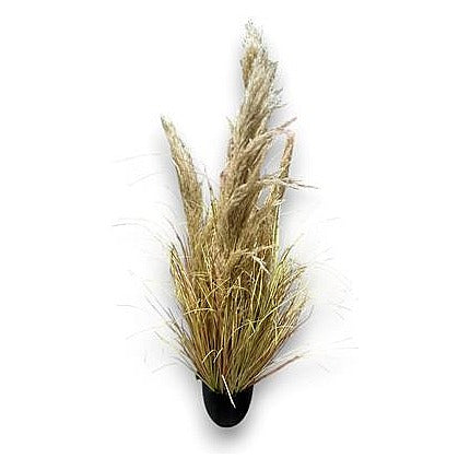 GY32002 - PLANTA DECORATIVA ARTIFICIAL (4/1)