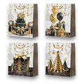 JJ53037 - BOLSA DE REGALO TEMÁTICA (720/1)