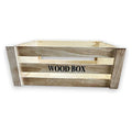 HG-QSD12 - CAJA DE MADERA (5/1)