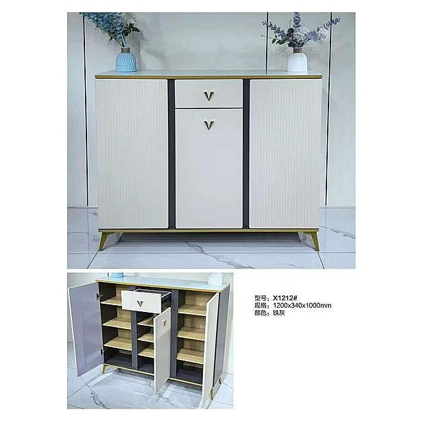 JJ51092 - MUEBLE ORGANIZADOR CON PUERTAS (1/1)
