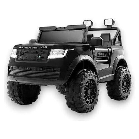 GY34051 - CARRO A BATERÍA PARA NIÑOS (1/1)