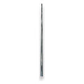 HS-XHA77 - VARILLA DE ACERO INOXIDABLE (10/1)