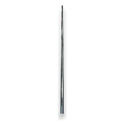 HS-XHA77 - VARILLA DE ACERO INOXIDABLE (10/1)