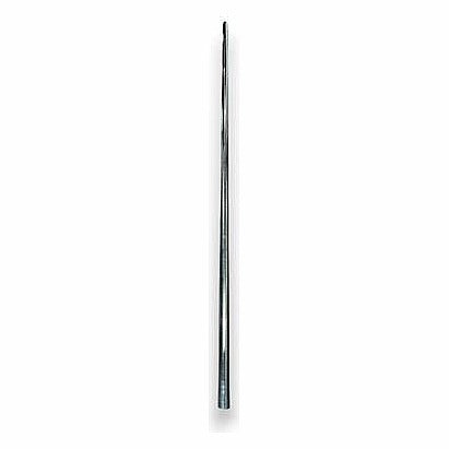 HS-XHA79 - TUBO DE METAL CROMADO (5/1)