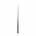 HS-XHA79 - TUBO DE METAL CROMADO (5/1)
