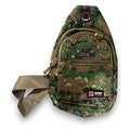 HG-HYB01 - MOCHILA TÁCTICA CAMUFLADA (300/1)