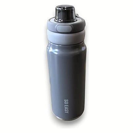 JJ53-060 - BOTELLA TERMO 750ML (50/1)