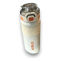 JJ53-061 - BOTELLA TERMO 650ML (60/1)