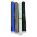 KT-JCT02 - MANTELES INDIVIDUALES DE PVC 30X45 CM (36/1)