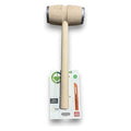 KT-JCT04 - MAZO DE COCINA PARA CARNE DOBLE CARA (100/1)