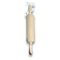 KT-JCT06 - RODILLO DE MADERA PARA COCINA (64/1)