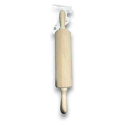 KT-JCT06 - RODILLO DE MADERA PARA COCINA (64/1)