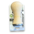 KT-JCT07 - ABLADONADOR DE CARNE DE MADERA (180/1)
