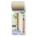 KT-JCT11 - RODILLO DE MADERA PARA EMPAPELAR (144/1)