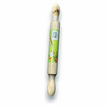 KT-JCT13 - RODILLO DE AMASAR DE MADERA (110/1)