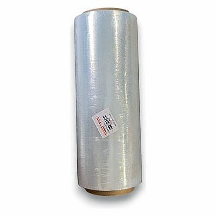 OC-LH37 - PAPEL FILM 30CM*1,2 KG (8/1)