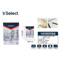 VS19576 6 - CUADERNO DE BOCETOS A3 160 G/M² 24 HOJAS (48/1)