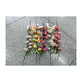 ZM-AF-18 - RAMO DE FLORES ARTIFICIALES (800/1)