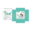 XN-673 - CARGADOR USB DE PARED (100/1)