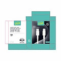 XN-PG15 - CABLE USB-C (500/1)