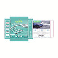 XN-048 - CABLE USB TIPO C (500/1)
