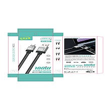 XN-062V - CABLE HDMI (500/1)