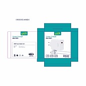 XNPD270 - CARGADOR USB (250/1)