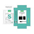 XNPD250 - CARGADOR USB 20W (250/1)