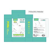 XNPD40 - CARGADOR USB (250/1)