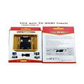 EP-VTH1 - CONVERTIDOR VGA A HDMI (250/1)