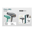 DL-3029 - SECADOR DE CABELLO (40/1)