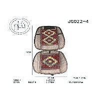 YX-CCU7 - COJÍN MASAJADOR PARA ASIENTO (50/1)