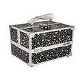 GY-LB27 - ESTUCHE DE MAQUILLAJE (12/1)