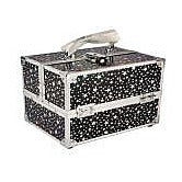 GY-LB27 - ESTUCHE DE MAQUILLAJE (12/1)